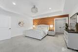 23 Claridge Lane - Photo 44