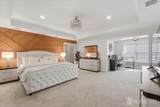 23 Claridge Lane - Photo 45