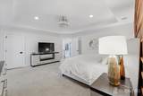 23 Claridge Lane - Photo 46