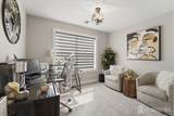 23 Claridge Lane - Photo 47