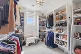 23 Claridge Lane - Photo 48