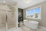 23 Claridge Lane - Photo 49
