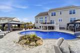 23 Claridge Lane - Photo 5