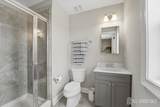 23 Claridge Lane - Photo 51