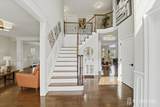 23 Claridge Lane - Photo 6