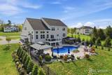 23 Claridge Lane - Photo 68