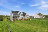 23 Claridge Lane - Photo 8