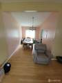 139 Throckmorton Lane - Photo 10