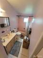 139 Throckmorton Lane - Photo 11