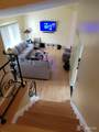 139 Throckmorton Lane - Photo 12