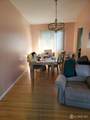 139 Throckmorton Lane - Photo 13