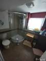 139 Throckmorton Lane - Photo 14
