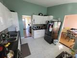 139 Throckmorton Lane - Photo 6