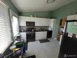 139 Throckmorton Lane - Photo 7