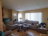 139 Throckmorton Lane - Photo 8