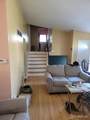 139 Throckmorton Lane - Photo 9