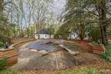 1763 Todd Road - Photo 53