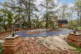 1763 Todd Road - Photo 54