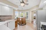 124 Magee Court - Photo 10