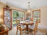 124 Magee Court - Photo 12