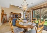 124 Magee Court - Photo 13