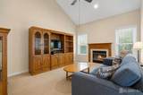 124 Magee Court - Photo 14