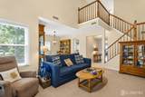124 Magee Court - Photo 15