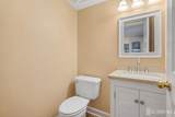 124 Magee Court - Photo 16