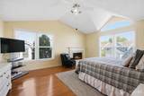 124 Magee Court - Photo 17