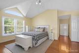 124 Magee Court - Photo 18