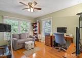 124 Magee Court - Photo 22