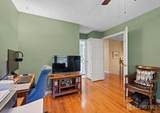 124 Magee Court - Photo 23