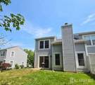 124 Magee Court - Photo 26