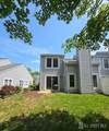 124 Magee Court - Photo 27