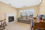 124 Magee Court - Photo 6
