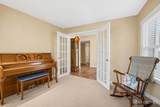124 Magee Court - Photo 7