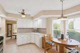 124 Magee Court - Photo 8