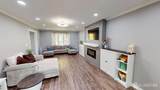 20 Revock Road - Photo 10