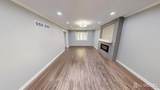 20 Revock Road - Photo 11
