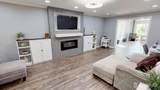 20 Revock Road - Photo 12