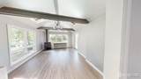20 Revock Road - Photo 13