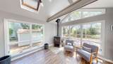 20 Revock Road - Photo 14