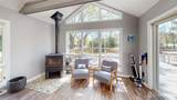 20 Revock Road - Photo 15