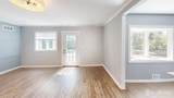 20 Revock Road - Photo 16