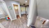 20 Revock Road - Photo 17