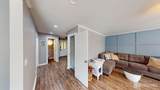 20 Revock Road - Photo 18