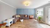 20 Revock Road - Photo 19