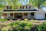 20 Revock Road - Photo 2