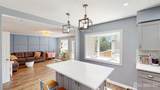 20 Revock Road - Photo 20