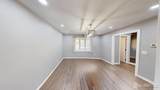 20 Revock Road - Photo 21